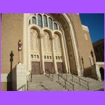 1st Baptist Church.jpg